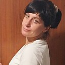 Инна, 44 года