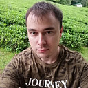 Александр, 39 лет