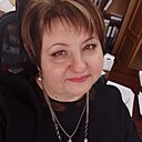 Марина, 50 лет