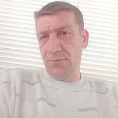 Фотография мужчины Евгений, 47 лет из г. Новомосковск