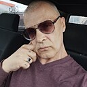 Сергей, 48 лет