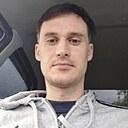 Артем, 33 года
