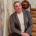 Дннис, 47 лет