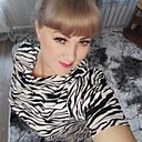 Анютик, 54 года