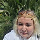 Милана, 48 лет