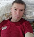 Адам, 37 лет