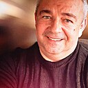 Владимир, 59 лет