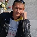 Юрий, 42 года