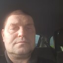 Макс, 46 лет