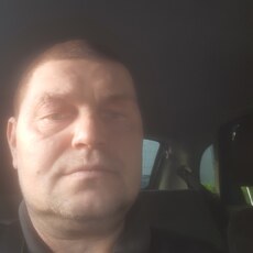 Фотография мужчины Макс, 46 лет из г. Киров