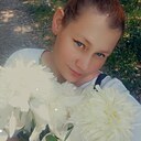 Ирина, 37 лет