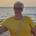 Людмила, 54 года