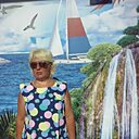 Svetlana, 53 года