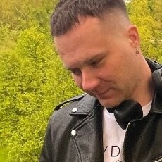 Фотография мужчины Дмитрий, 32 года из г. Витебск