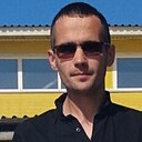 Иван, 31 год