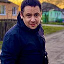 Вадим, 32 года