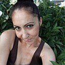 Анна, 39 лет