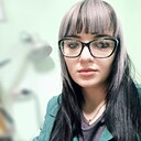 Ирина, 36 лет