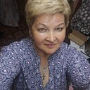 Наталья, 55 лет