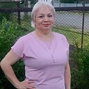 Наталья, 48 лет
