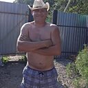 Aleks, 48 лет