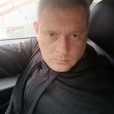 Фотография мужчины Русский, 37 лет из г. Забайкальск