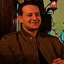 Кирилл, 26 лет