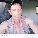 Вячеслав, 46 лет