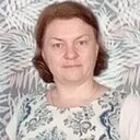 Ольга, 47 лет