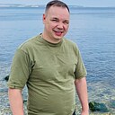 Вадим, 42 года
