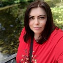 Снежка, 42 года