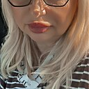 Елена, 53 года