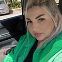 Елена, 53 года