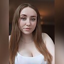 Яна, 25 лет