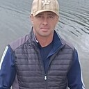 Ник, 38 лет