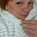 Ольга, 39 лет