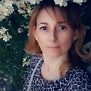Sonechko, 44 года