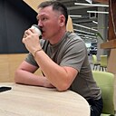 Дидар, 38 лет