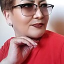 Роза, 59 лет