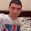 Евгений, 47 лет