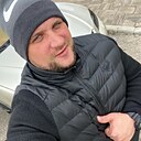 Макс, 41 год