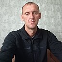 Роман, 37 лет