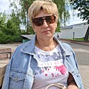 Марина, 54 года