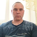 Евгений, 40 лет