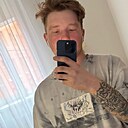 Денис, 25 лет