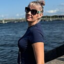 Екатерина, 44 года