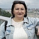 Людмила, 44 года