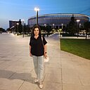 Светлана, 64 года