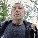 Владимир, 45 лет