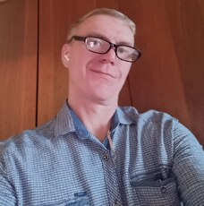 Фотография мужчины Александр, 51 год из г. Киреевск
